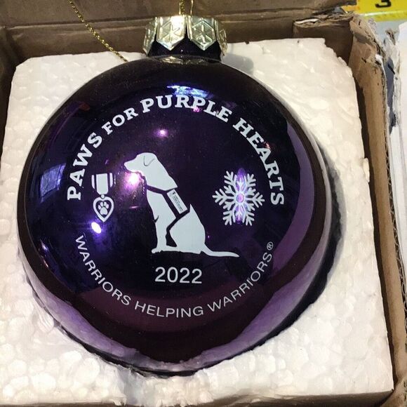 Warriors   - Picture 2 of 3